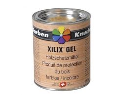 Xilix Gel