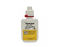 Ammoniaca