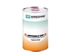 Antitarlo Arreghini