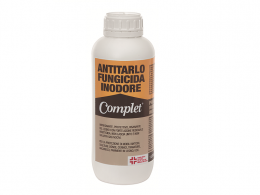 complet di ecolkem