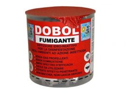 dobol antitarlo