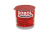 Fumigante Dobol