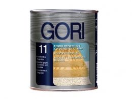 Gori 11