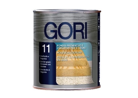 gori-11 Gori 11
