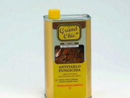 Antitarlo Grand Chic