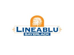 Linea Blu