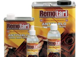 remotarl