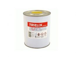 Trielina